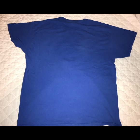 👕FRINGE MEN’S SHORT SLEEVE SHIRT SIZE XL👕 - Picture 2 of 7